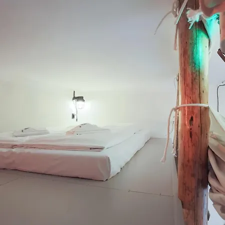 Lejlighed Apartament Centrum By Renters
